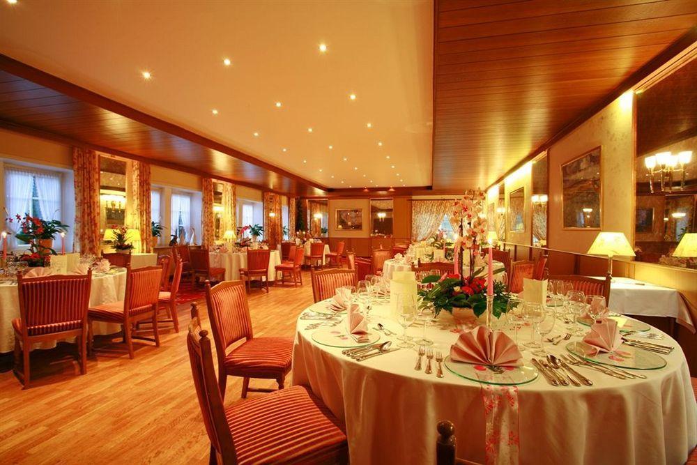 Hotel Acht Linden Эгесторф Экстерьер фото