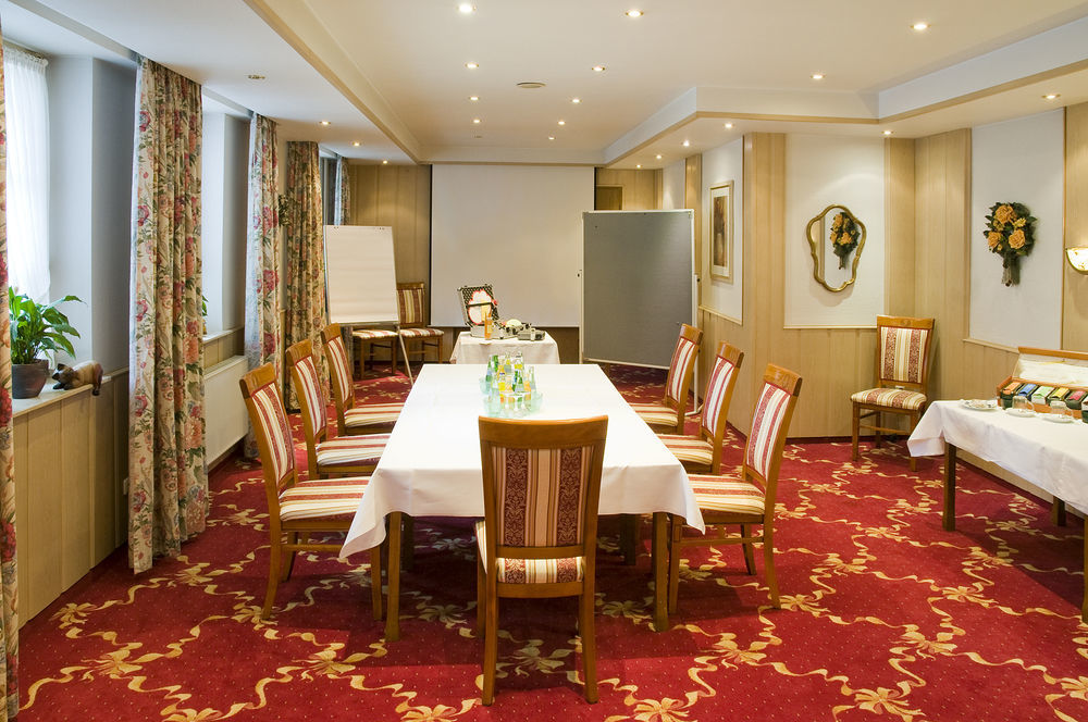 Hotel Acht Linden Эгесторф Экстерьер фото